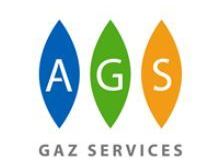 ags