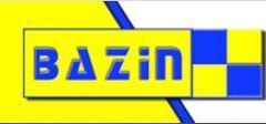 bazin