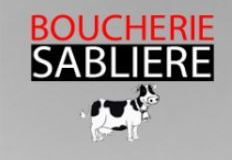 boucherie