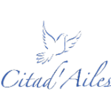 citadailes