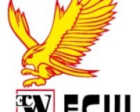 ecw