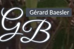 gerard