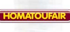 homatoufair