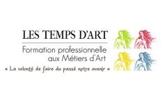 les-temps
