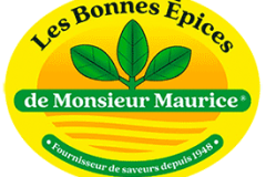 logo-bonnes-epices-retina