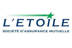 logo-letoile
