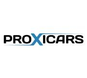 proxicars-squarelogo-1456750601775