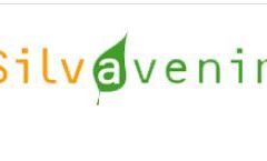 silvavenur
