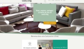 CoolLiving