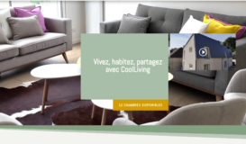 CoolLiving